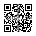 10-584645-02S QRCode