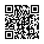 10-584645-06S QRCode