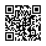 10-584649-08S QRCode