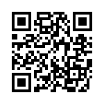 10-584651-01P QRCode