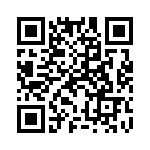 10-584651-09S QRCode