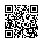 10-584651-10P QRCode