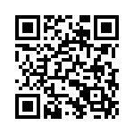 10-584651-14G QRCode