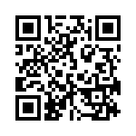 10-584653-12J QRCode