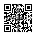 10-584654-07S QRCode