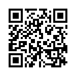 10-584654-08P QRCode