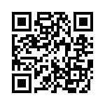 10-584902-07P QRCode