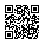 10-584969-09S QRCode