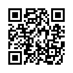 10-597065-02X QRCode