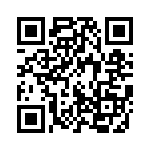 10-597068-02X QRCode