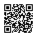 10-597109-20D QRCode