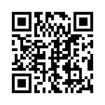 10-597109-27D QRCode