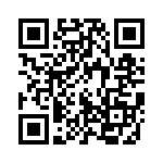 10-597160-20D QRCode