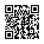 10-597981-095 QRCode