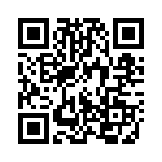 10-600-20 QRCode