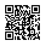 10-602005-06P QRCode