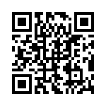 10-602472-27P QRCode