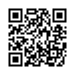 10-606014-044 QRCode