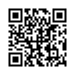 10-606014-241 QRCode