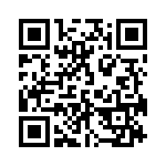 10-610960-32Y QRCode