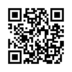 10-620820-27S QRCode