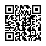 10-620983-3S QRCode