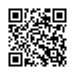 10-628485-02N QRCode