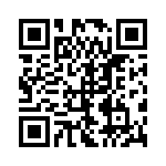 10-628485-300N QRCode