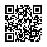 10-628485-336C QRCode