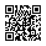 10-628485-337B QRCode