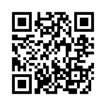 10-628485-377N QRCode