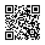 10-628485-40N QRCode