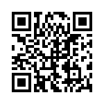 10-628485-630N QRCode