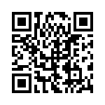 10-628485-632N QRCode