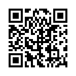 10-628485-683N QRCode