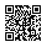 10-628485-847A QRCode