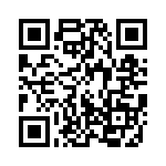 10-638214-06S QRCode