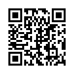 10-640911-001 QRCode