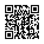 10-643580-011 QRCode