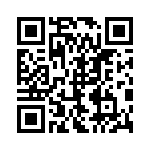 10-6501-30 QRCode