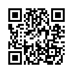 10-658-10 QRCode