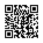 10-660975-270N QRCode