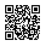 10-660977-21N QRCode