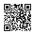 10-660977-339N QRCode