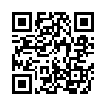 10-660977-425A QRCode