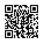 10-660977-493N QRCode