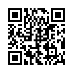 10-660977-57N QRCode