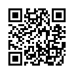 10-660977-61N QRCode