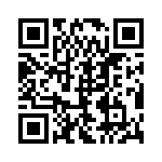 10-660977-65N QRCode