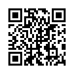 10-6625-51 QRCode